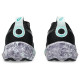 Asics Noosa Tri 16